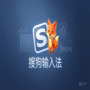 搜狗输入法单手键盘模式怎么开启？（2024最新）