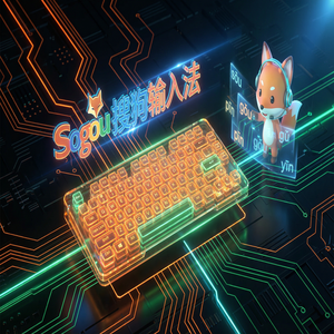 搜狗输入法16M认证版下载