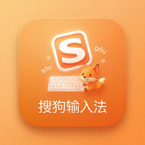 搜狗输入法与麒麟输入法对比