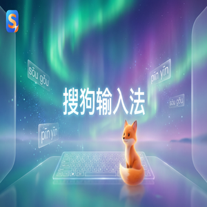 搜狗输入法离线语音输入怎么下载和开启？