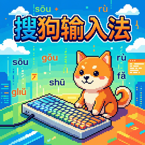 手机搜狗输入法经常闪退崩溃怎么办？