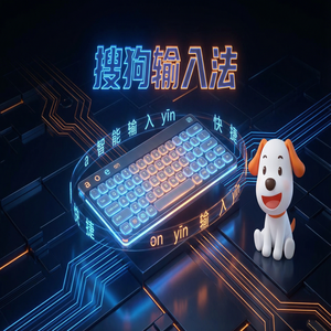 电脑搜狗输入法怎么关闭节日弹窗和今日搜狗？（一文看懂）