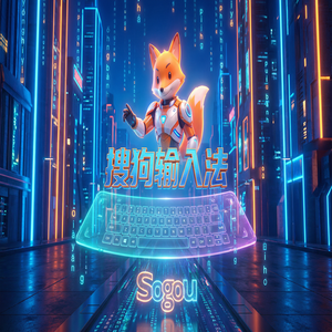 搜狗输入法智能纠错功能怎么开启或关闭？