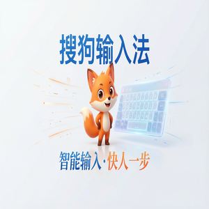 搜狗拼音输入法怎么关闭模糊音设置？（亲测可用）